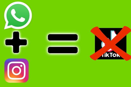 WhatsApp podría incluir pronto una de las funciones más populares de Instagram