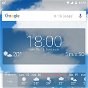 Mejores widgets del tiempo gratis para móviles Android