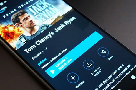 Las mejores aplicaciones y plataformas alternativas a Netflix Las mejores aplicaciones y plataformas alternativas a Netflix