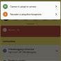 Nuevas herramientas de privacidad en Android 12