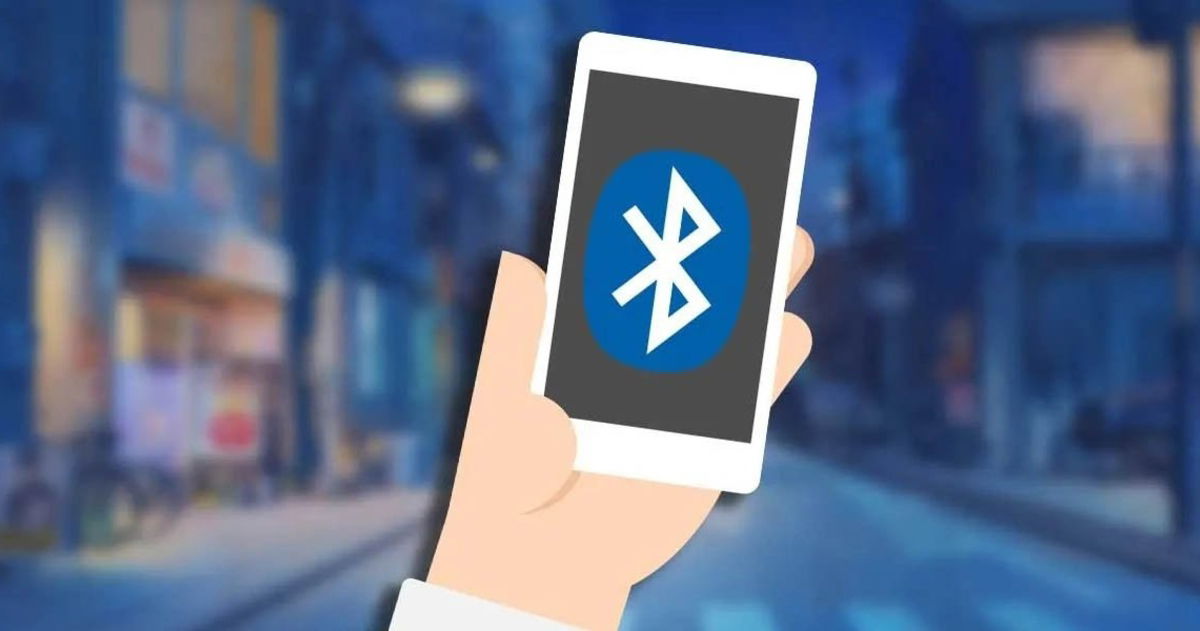 Bluetooth 6.0 ya es oficial: descubre las novedades y ventajas para dispositivos móviles