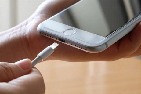 USB-C en los iPhone: ni está ni se le espera