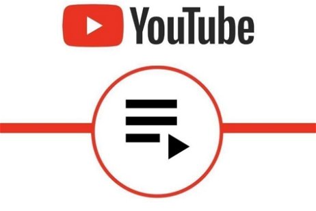 Así puedes crear una lista colaborativa en YouTube para música y videos