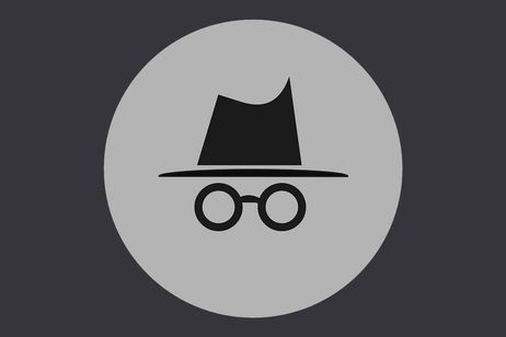 Acusan a Google de "espiarte" incluso con el modo incógnito activado Acusan a Google de "espiarte" incluso con el modo incógnito activado