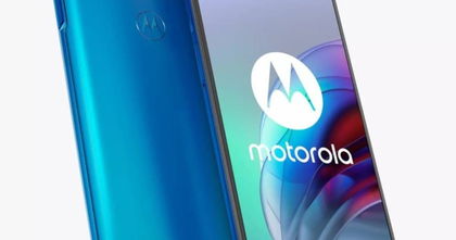 El Motorola Moto G100 se filtra al completo, un Motorola Edge S para Europa El Motorola Moto G100 se filtra al completo, un Motorola Edge S para Europa
