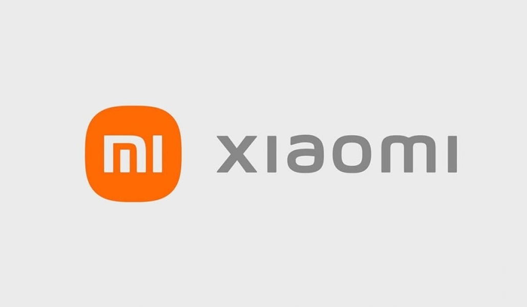 Nuevo logo 'Alive' de Xiaomi