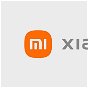 Nuevo logo 'Alive' de Xiaomi