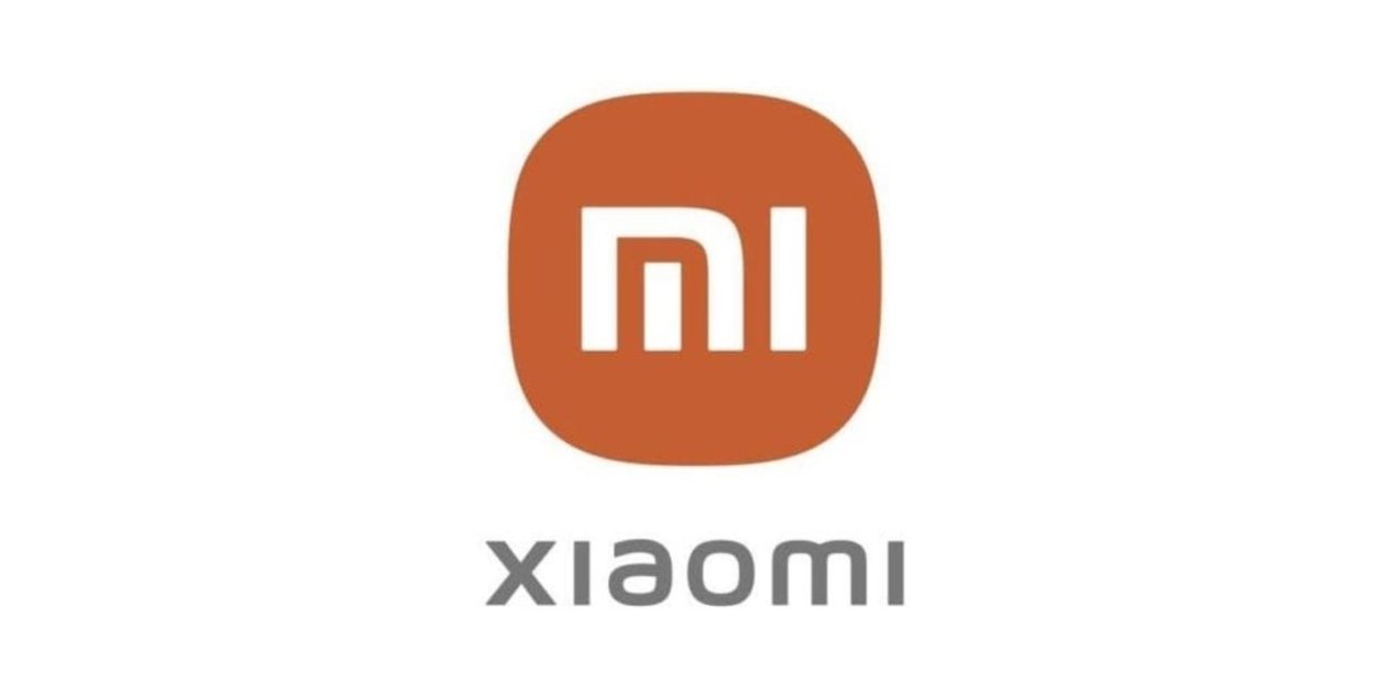 Nuevo logo 'Alive' de Xiaomi