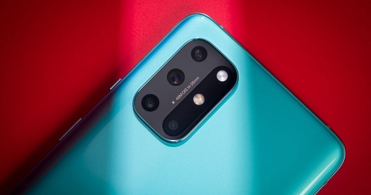oneplus nord n10 5g