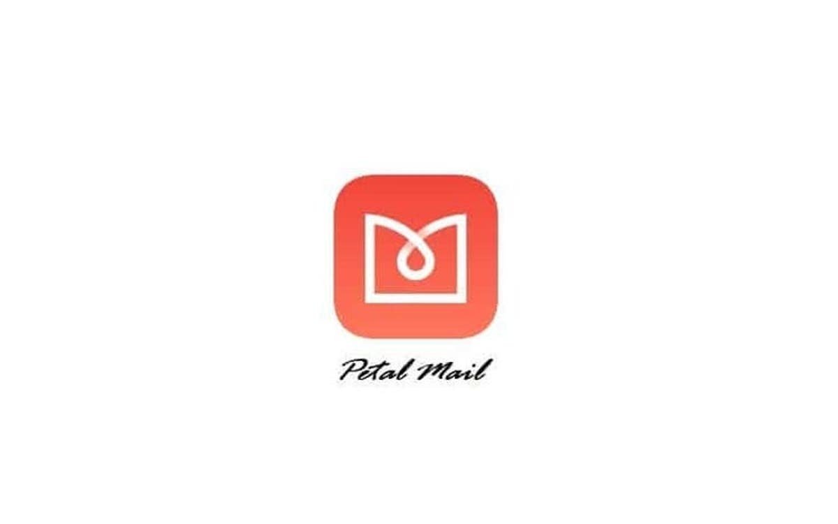 Petal Mail, el servicio de correo electrónico de Huawei