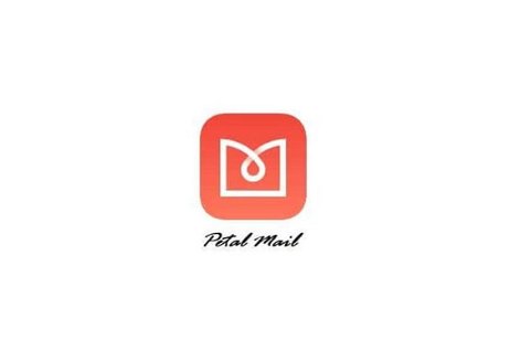 Huawei ya está probando su alternativa a Gmail: llegan los correos @petalmail.com