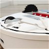 Roborock S7, presentación y primeras impresiones: ¿cómo limpia el robot que mejor limpia?