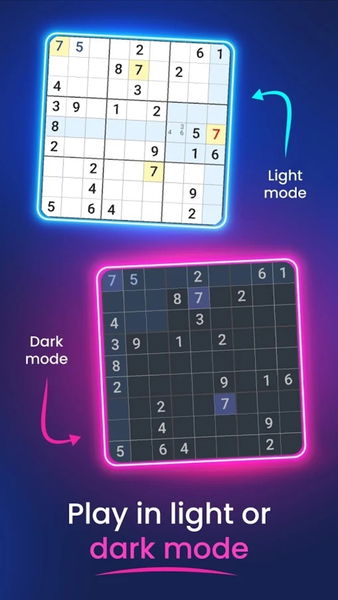 9 mejores juegos sudoku para móvil: gratis, completos y online