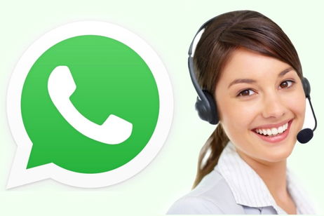 Contactar con WhatsApp será más fácil que nunca: el soporte vía chat ya está siendo habilitado
