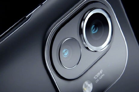 Xiaomi podría lanzar un móvil con cámara de 200 megapíxeles