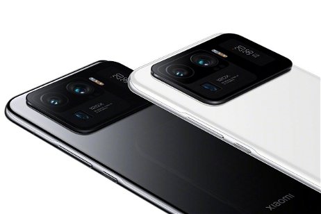 Xiaomi Mi 11 Ultra: todas las especificaciones y características del Xiaomi más potente