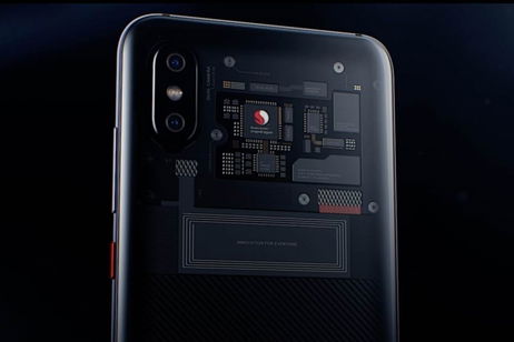 Qualcomm lidera entre los procesadores móviles, y Samsung es quinta incluso por detrás de MediaTek Qualcomm lidera entre los procesadores móviles, y Samsung es quinta incluso por detrás de MediaTek