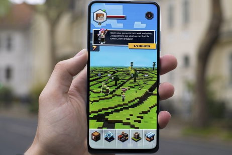 8 páginas para descargar juegos en Android gratis 8 páginas para descargar juegos en Android gratis