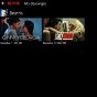 Cómo descargar series y películas de Netflix en PC paso a paso