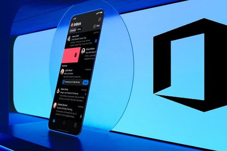 Cómo activar el modo oscuro de Office en Android paso a paso Cómo activar el modo oscuro de Office en Android paso a paso