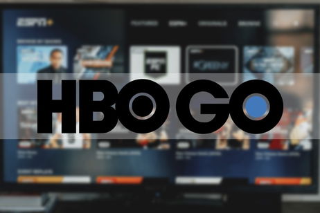 Cómo ver HBO en la televisión Cómo ver HBO en la televisión