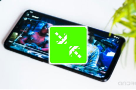 Cómo comprimir un vídeo en Android para que ocupe menos espacio en tu móvil Cómo comprimir un vídeo en Android para que ocupe menos espacio en tu móvil
