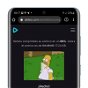 Cómo comprimir un vídeo en Android para que ocupe menos espacio en tu móvil