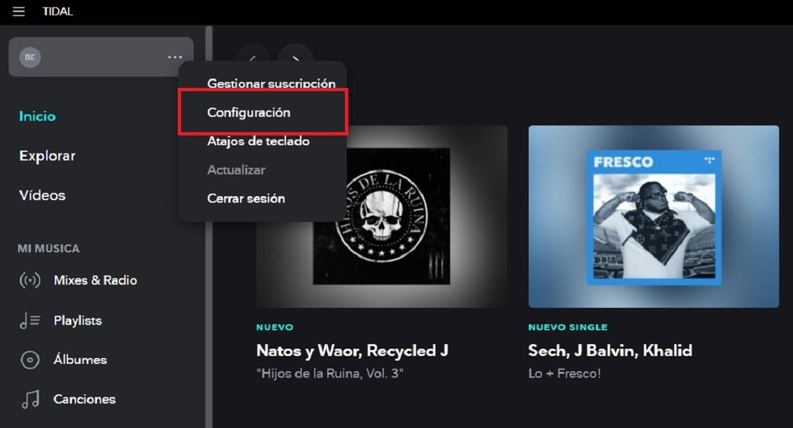 Cómo usar Last.fm para tener estadísticas de tu música: así puedes vincularlo con Spotify