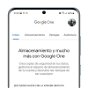 Google One gratis: todo lo que puedes hacer sin tener que pagar una suscripción