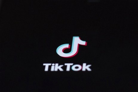 Cuántos datos gasta TikTok en tu móvil