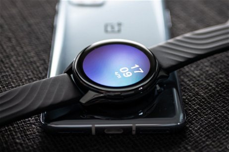 Cómo desbloquear tu móvil usando tu smartwatch o pulsera inteligente