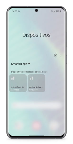 6 funciones escondidas en OneUI que tienes que probar en tu Samsung