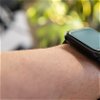 Mobvoi TicWatch GTH, análisis: el smartwatch de 80 euros que puede medir tu temperatura corporal