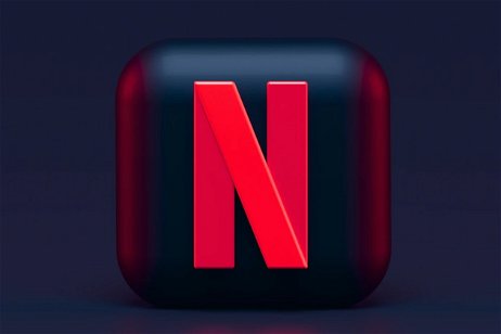 Estrenos de Netflix en enero de 2022: nuevas series y películas