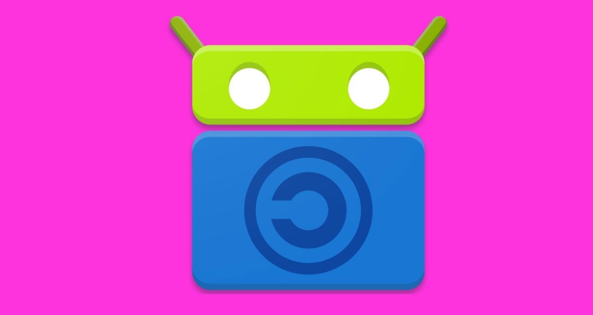 F-Droid: te contamos todo lo que debes saber de la tienda de aplicaciones libres para Android