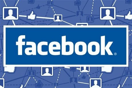 Así puedes saber si tu cuenta de Facebook ha sido vulnerada