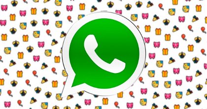 139 felicitaciones de cumpleaños de WhatsApp y cómo crear las tuyas: 100% originales