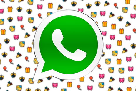 139 felicitaciones de cumpleaños de WhatsApp y cómo crear las tuyas: 100% originales 139 felicitaciones de cumpleaños de WhatsApp y cómo crear las tuyas: 100% originales