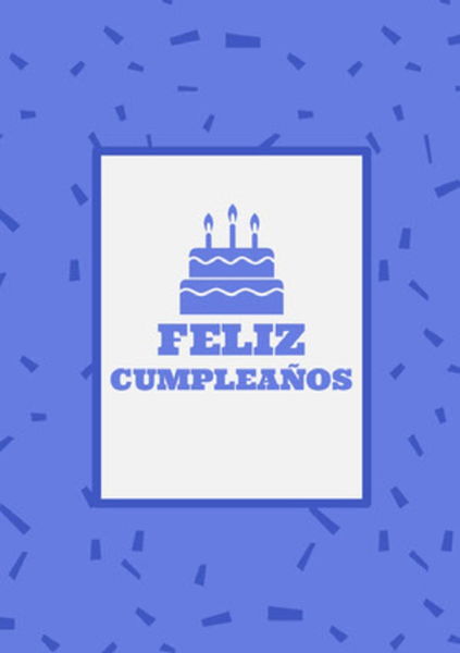 Las mejores webs con vídeos para felicitar el cumpleaños por