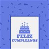 139 felicitaciones de cumpleaños de WhatsApp y cómo crear las tuyas: 100% originales