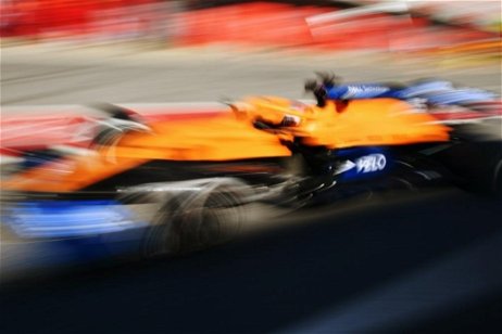 8 opciones en Netflix parecidas a Formula 1: La emoción de un Grand Prix