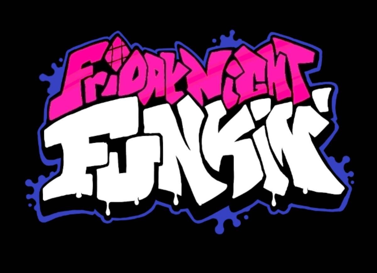 Friday Night Funkin es el juego de moda