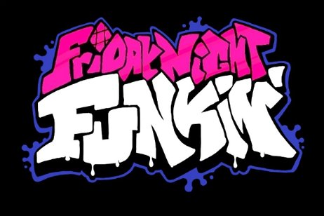 Descargar Friday Night Funkin en Android: pasos para jugarlo en el móvil