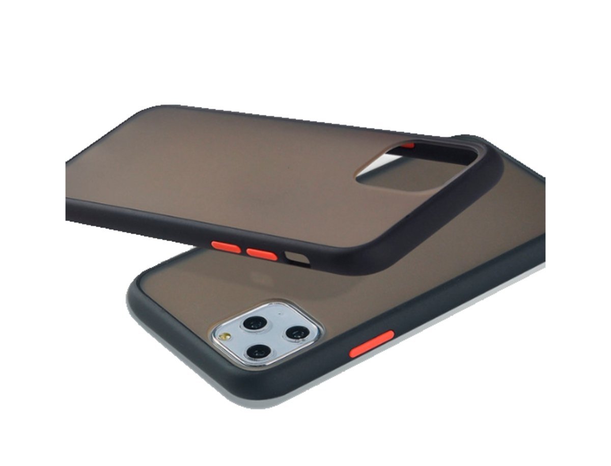 Compra Funda Libro Xiaomi 11T - 11T Pro con Silicona TPU Resistente para  Smartphone