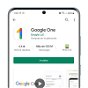 Google One gratis: todo lo que puedes hacer sin tener que pagar una suscripción