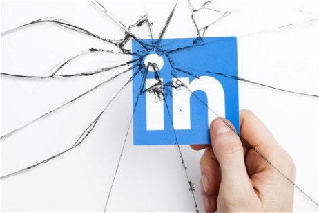 Microsoft: los datos de dos millones de cuentas de LinkedIn a la venta en un foro a partir de 2 dólares
