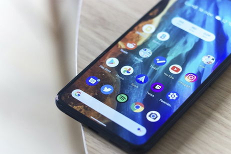 ¿Tienes apps en tu móvil que no funcionan bien? La última novedad de Google es para ti