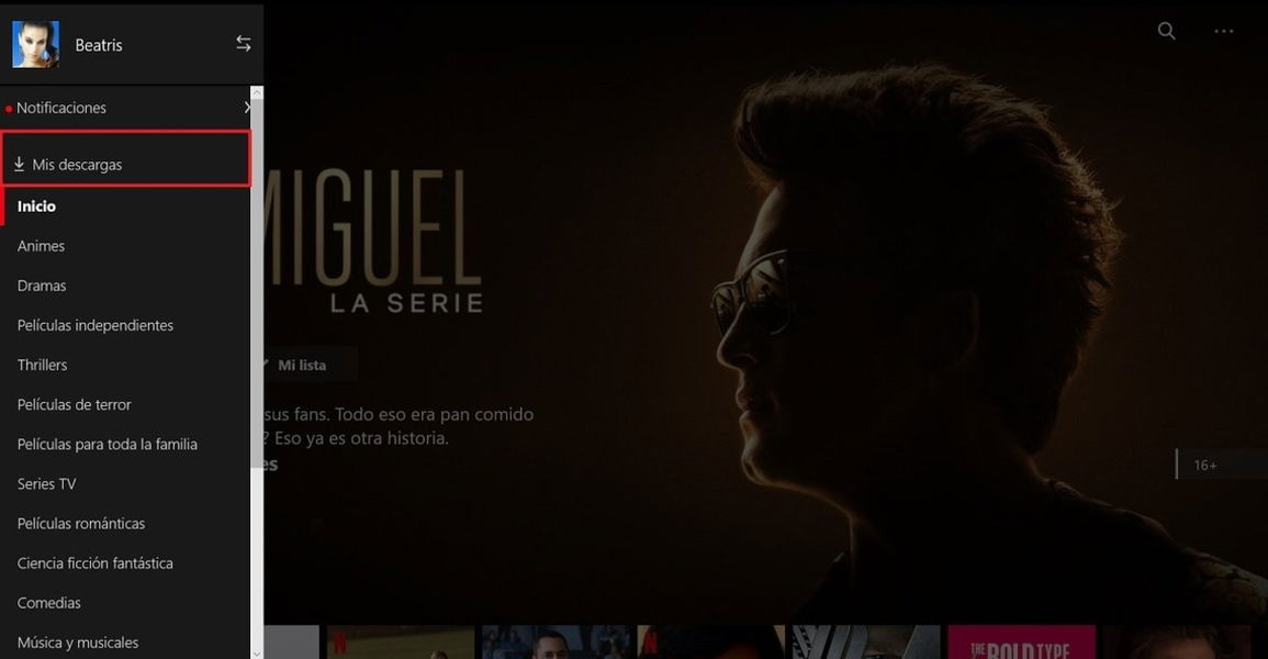 Netflix: así puedes descargar gratis tus series y películas favoritas en PC, Tecnología