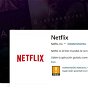 Cómo descargar series y películas de Netflix en PC paso a paso