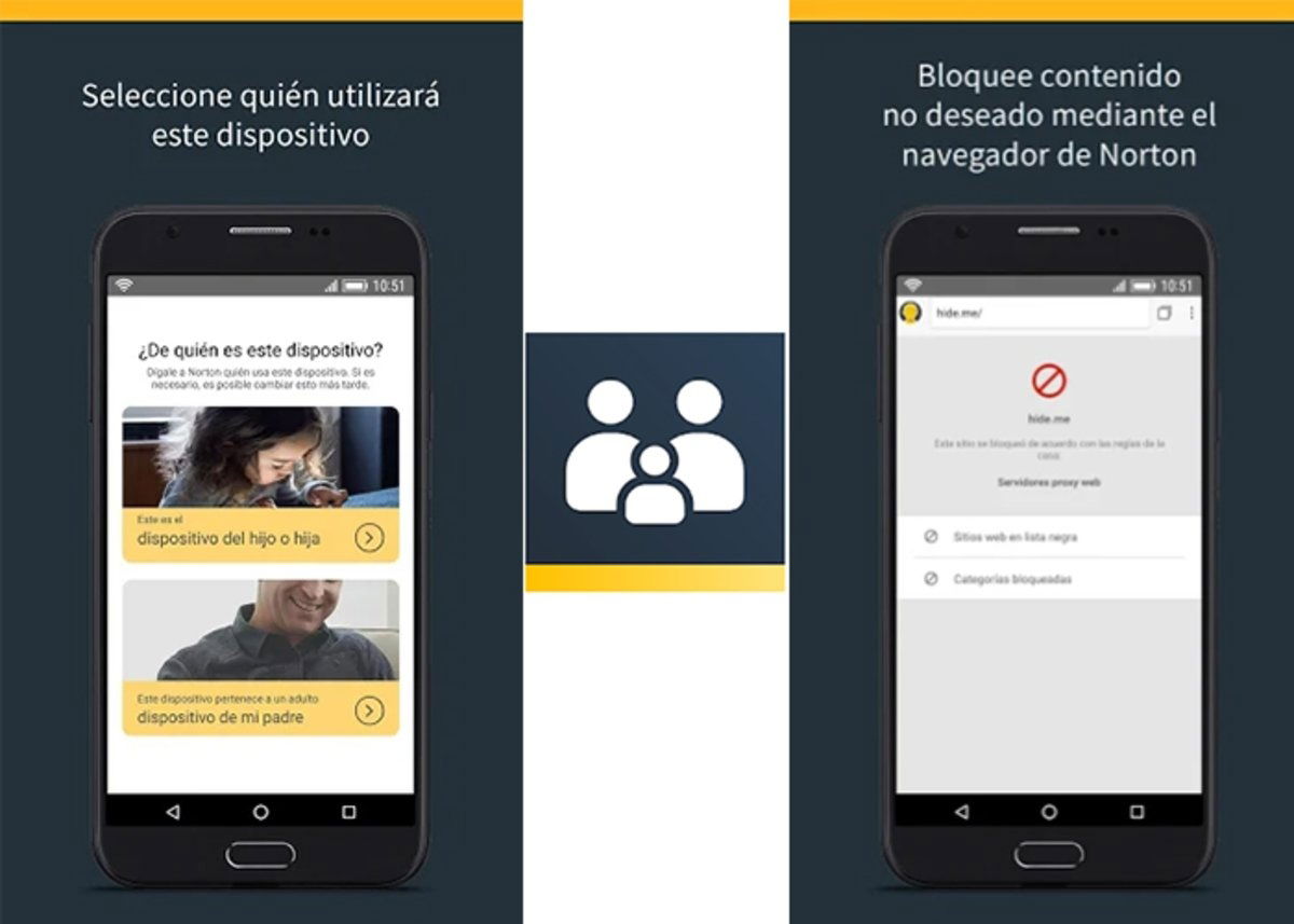 Mejores 7 aplicaciones para rastrear y localizar a nuestros hijos descárgalas gratis en Google Play Mejores 7 aplicaciones para rastrear y localizar a nuestros hijos descárgalas gratis en Google Play